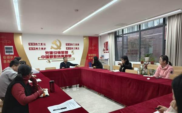 微信图片_20251106192225