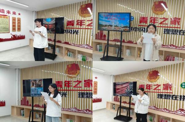 图片1 图片1